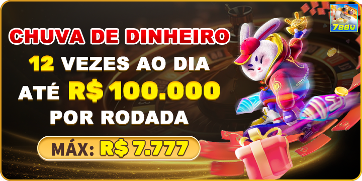 788u — card com CTA e reforço de bônus, com composição limpa, pensado para estimular a abertura de novas apostas.