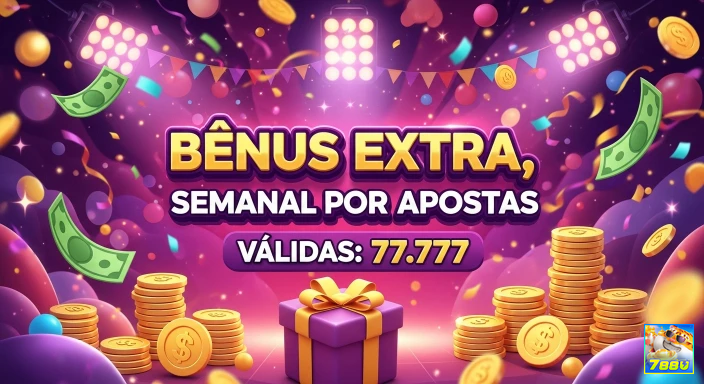 788uaviator apostas esportivas online