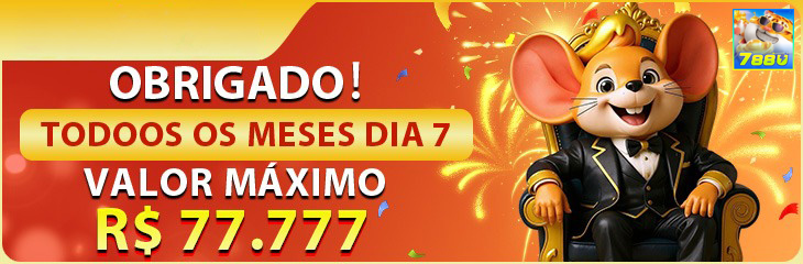 788u — seção que apresenta jogos em evidência, com composição limpa, pensado para guiar o olhar para botões principais.