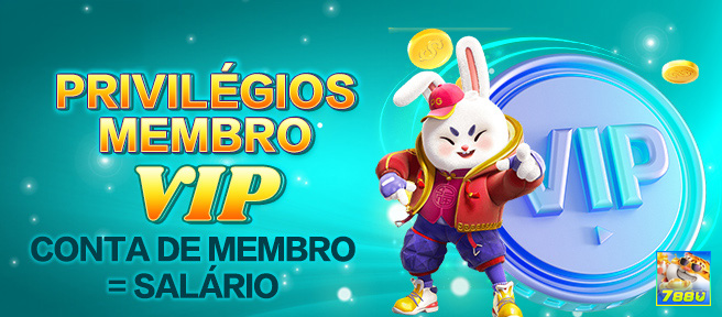788uaviator ganhar dinheiro jogos