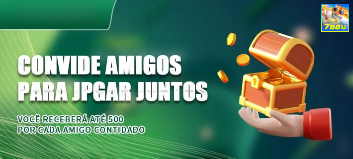 788u — faixa usada para reforçar confiança, com ênfase em benefício imediato, pensado para atrair o primeiro clique do