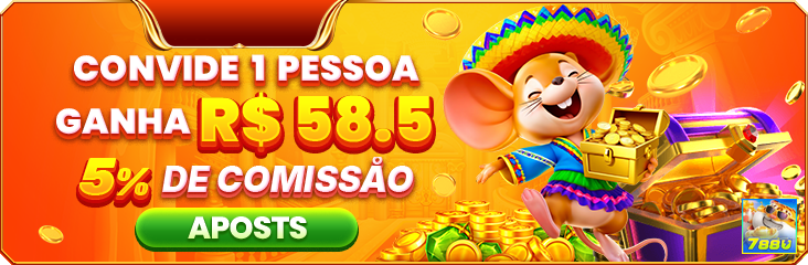788uaviator jogar cassino online