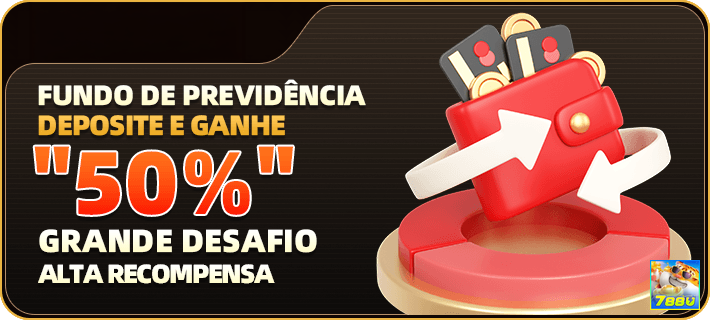 788uaviator jogos de crash aviator