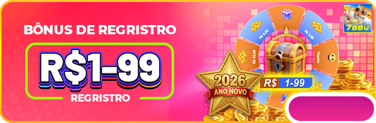 788u — módulo com ícones de pagamento e PIX, com composição limpa, pensado para atrair o primeiro clique do usuário.