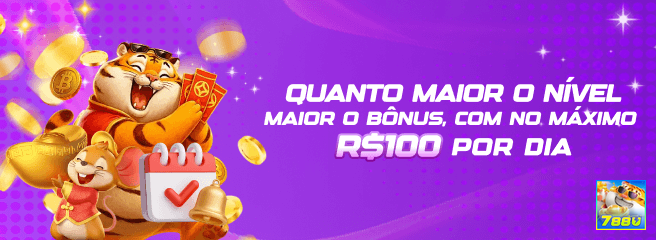 788uaviator link oficial atualizado