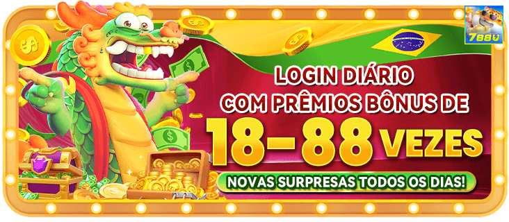 788u — faixa usada para reforçar confiança, com hierarquia visual clara, pensado para reforçar a presença da marca no