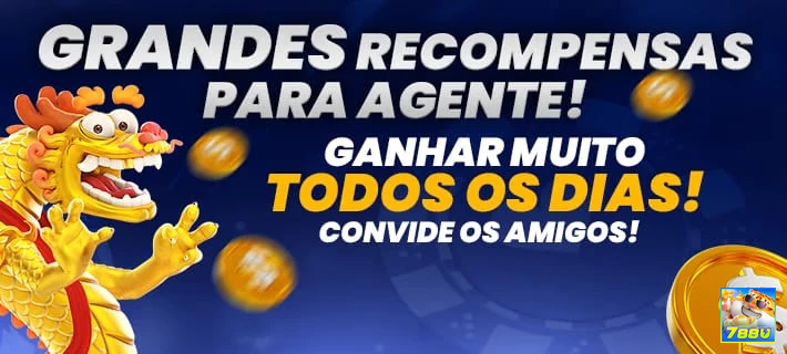 788uaviator melhores jogos slots