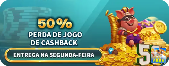 788uaviator melhores odds apostas