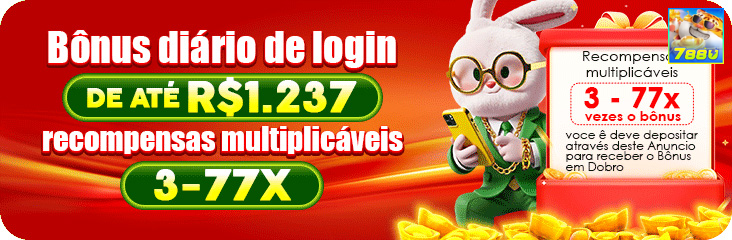 788u — faixa de depoimentos e selos de confiança, com ênfase em benefício imediato, pensado para guiar o olhar para