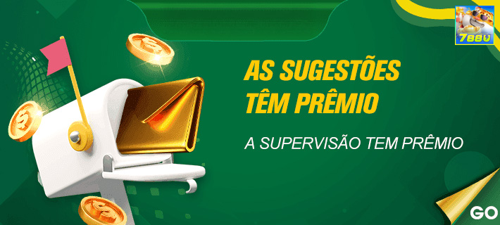 788u — card com CTA e reforço de bônus, com ênfase em benefício imediato, pensado para estimular a abertura de novas