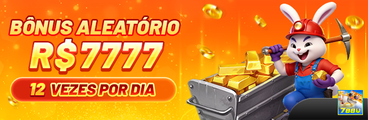 788uaviator registro passo a passo