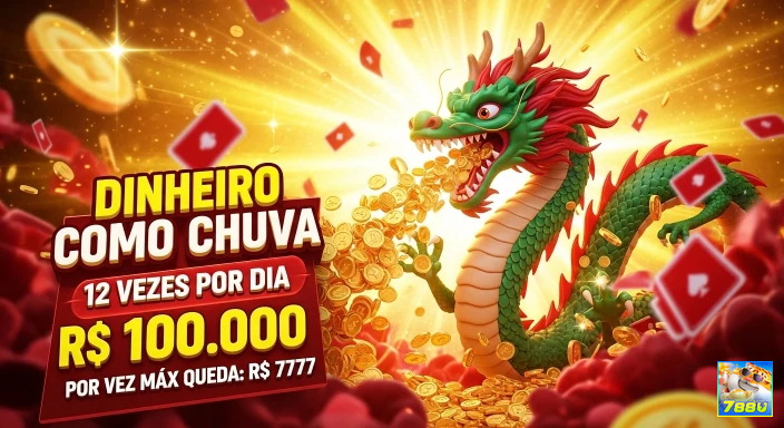 788uaviator roleta e slots Brasil