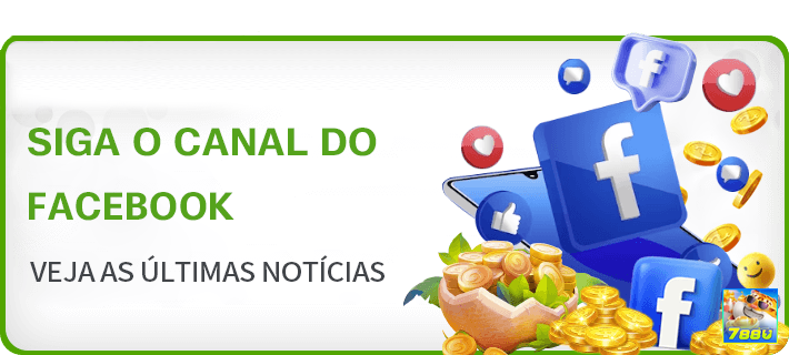 788uaviator segurança plataforma apostas